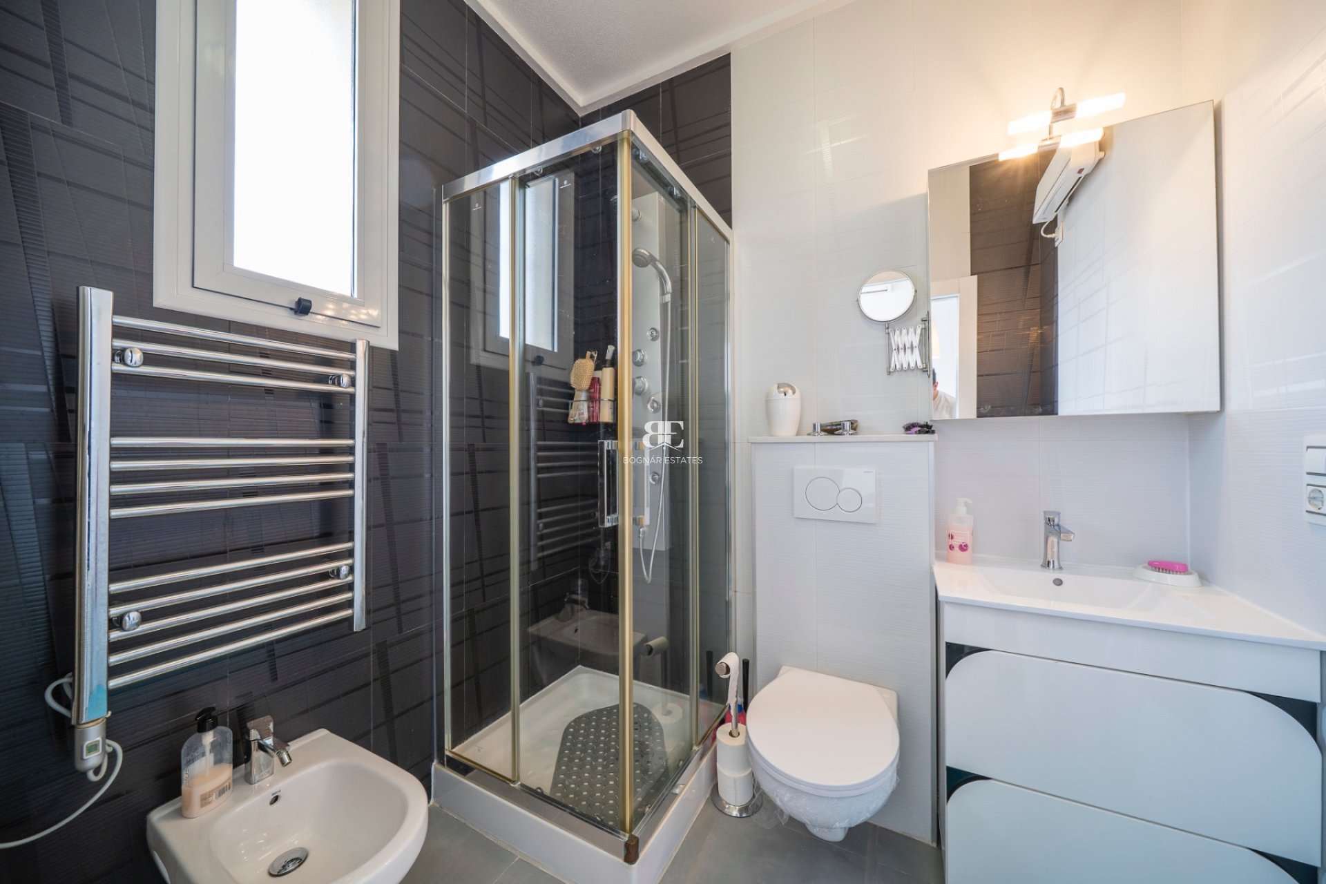 Resale - Villa -
Ciudad Quesada - Rojales