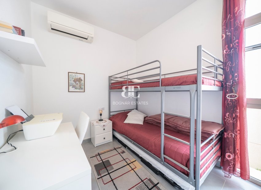 Resale - Villa -
Ciudad Quesada - Rojales