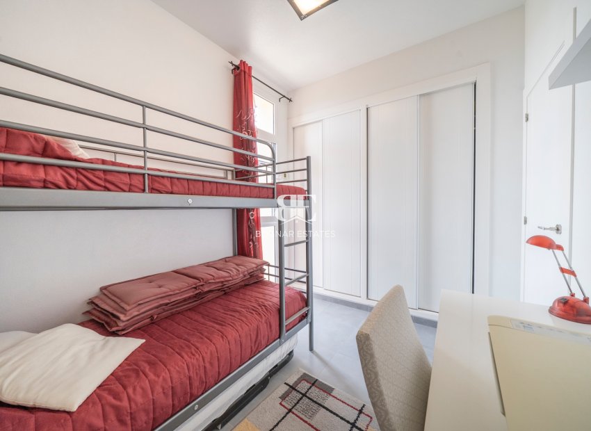 Resale - Villa -
Ciudad Quesada - Rojales