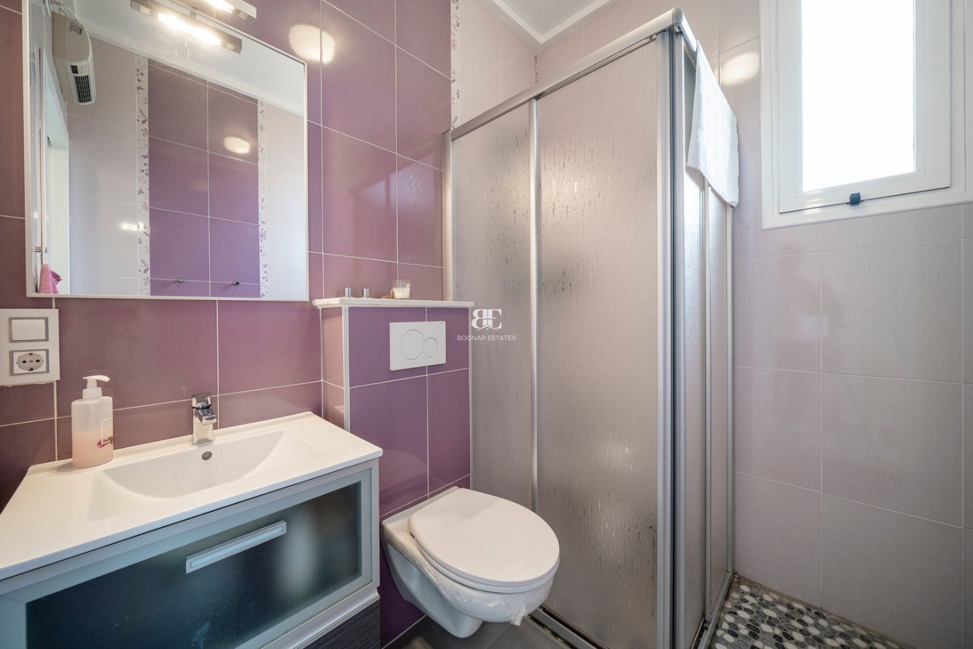 Resale - Villa -
Ciudad Quesada - Rojales