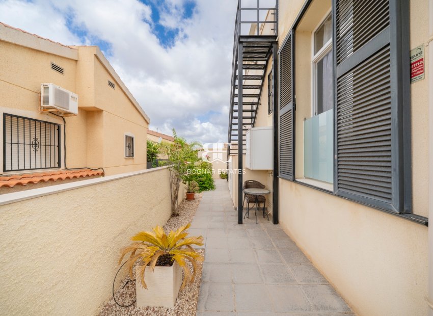 Resale - Villa -
Ciudad Quesada - Rojales