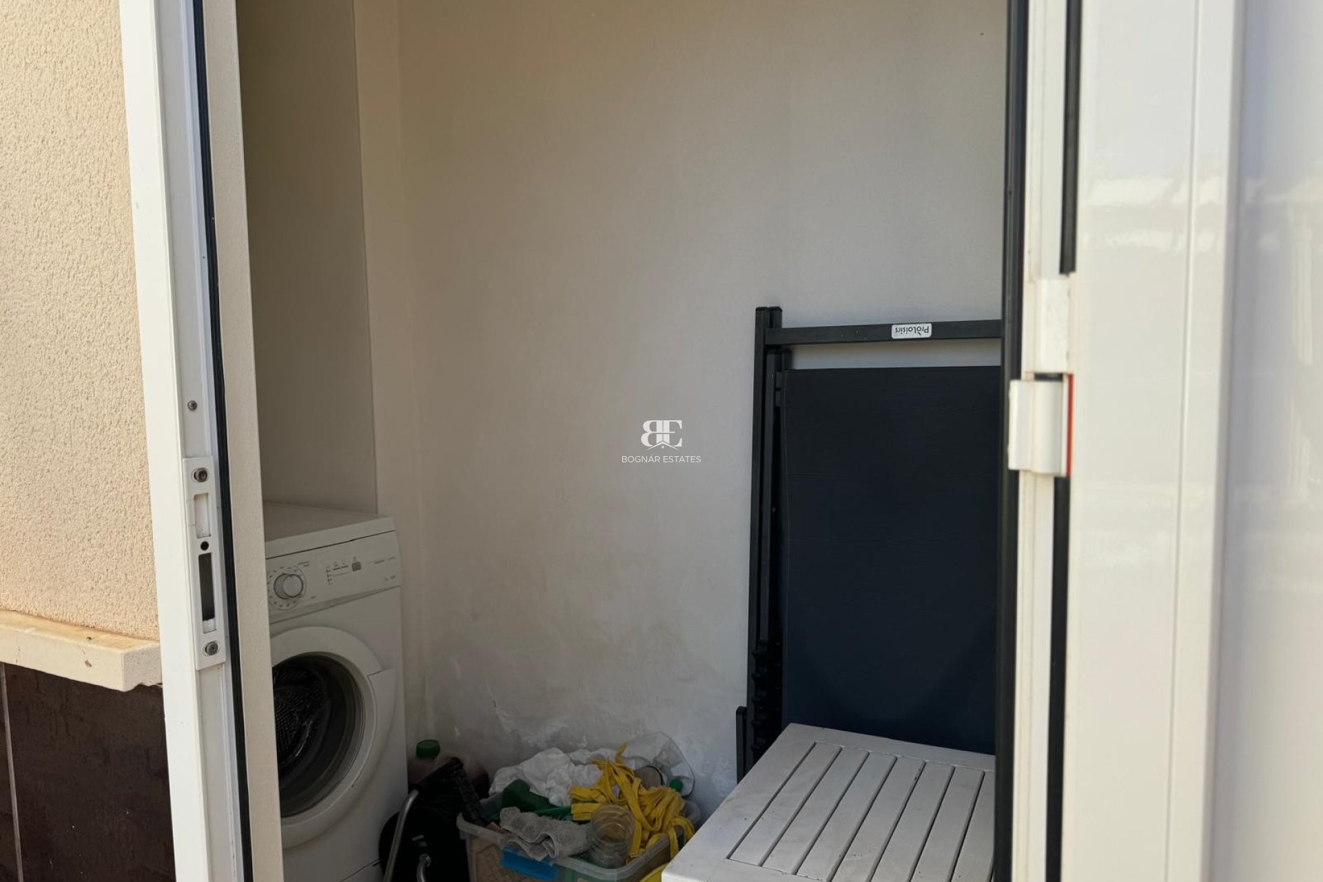 Resale - Villa -
Ciudad Quesada - Rojales