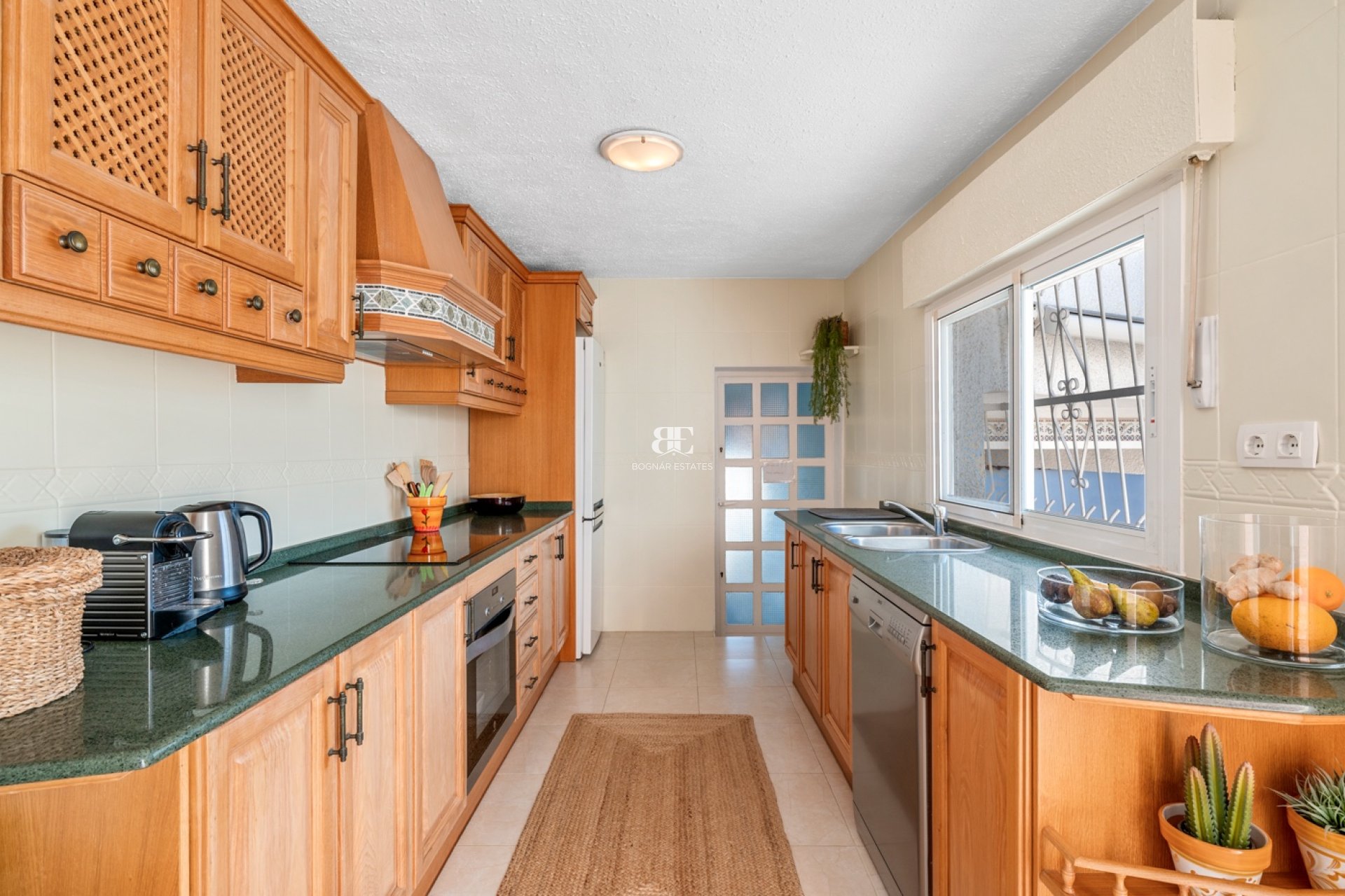 Resale - Villa -
Ciudad Quesada - Rojales