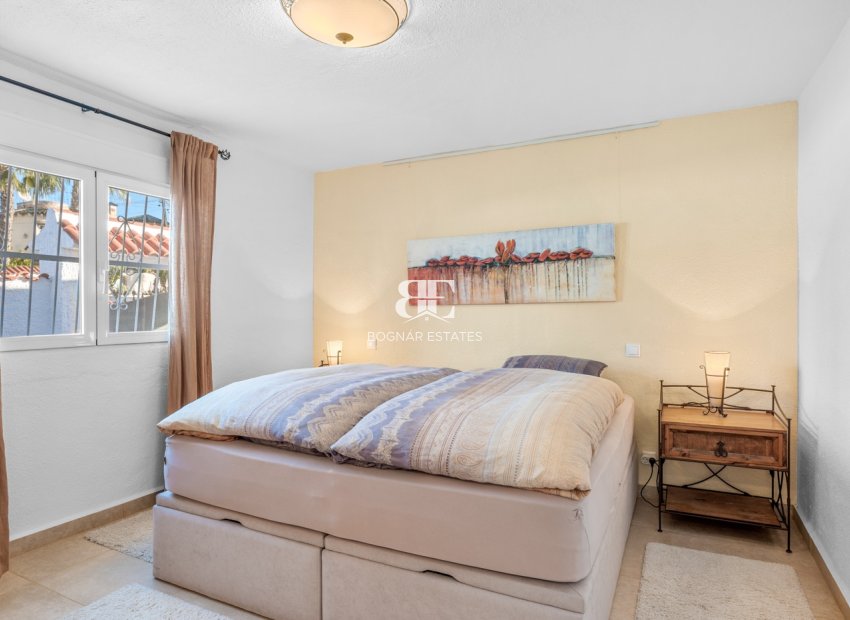 Resale - Villa -
Ciudad Quesada - Rojales