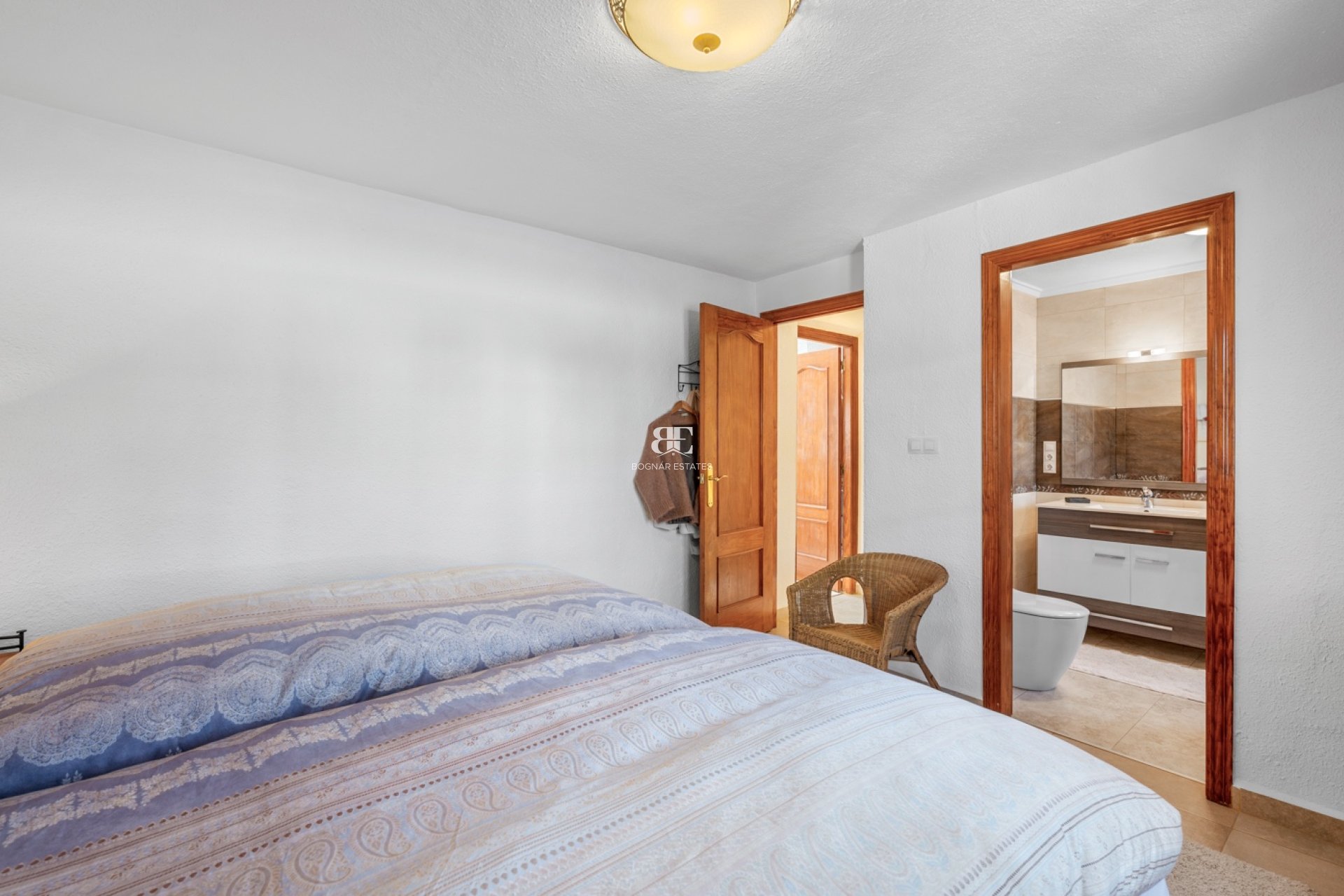 Resale - Villa -
Ciudad Quesada - Rojales