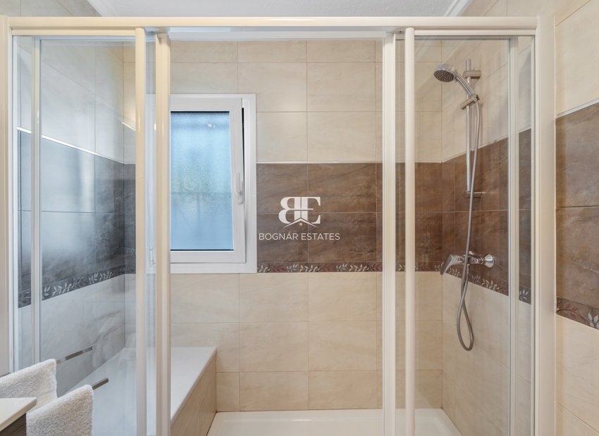 Resale - Villa -
Ciudad Quesada - Rojales