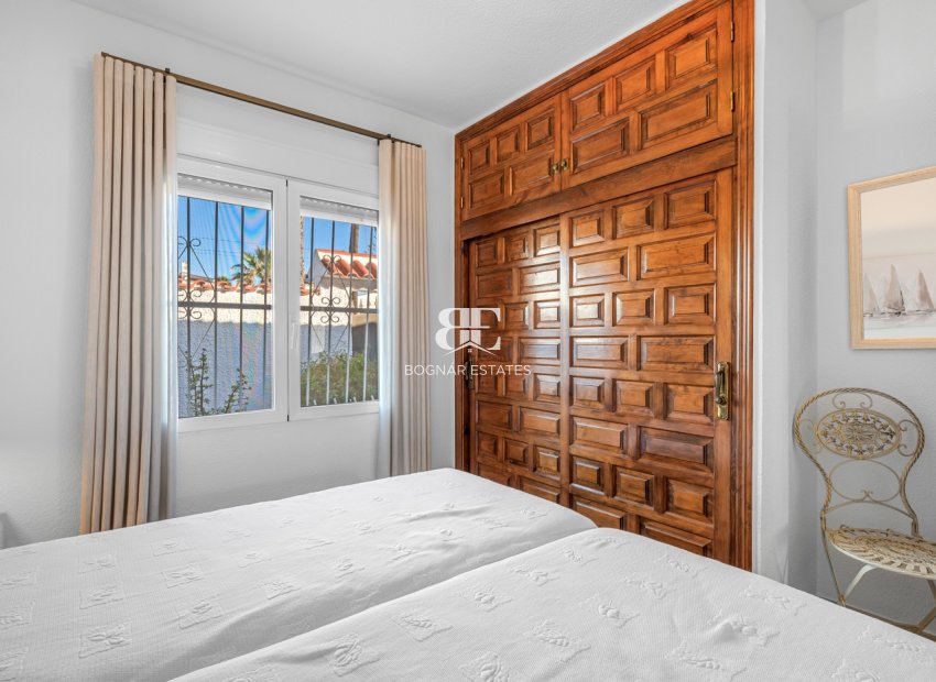 Resale - Villa -
Ciudad Quesada - Rojales