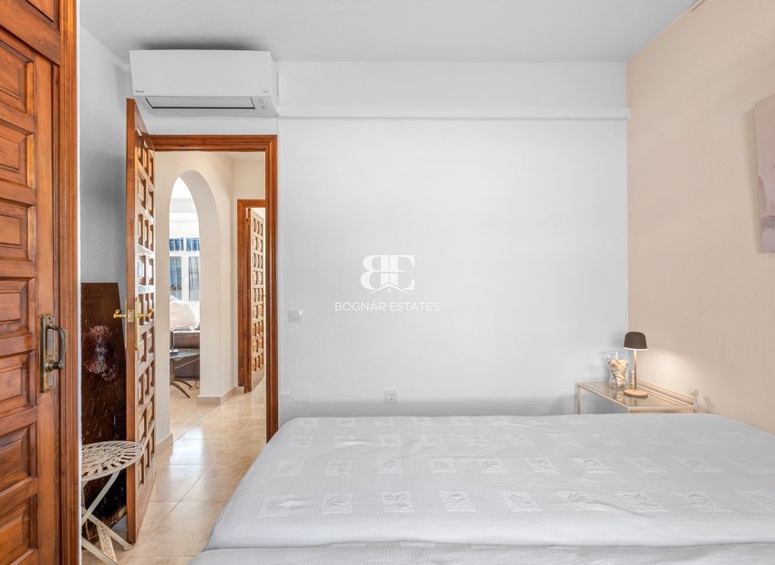 Resale - Villa -
Ciudad Quesada - Rojales