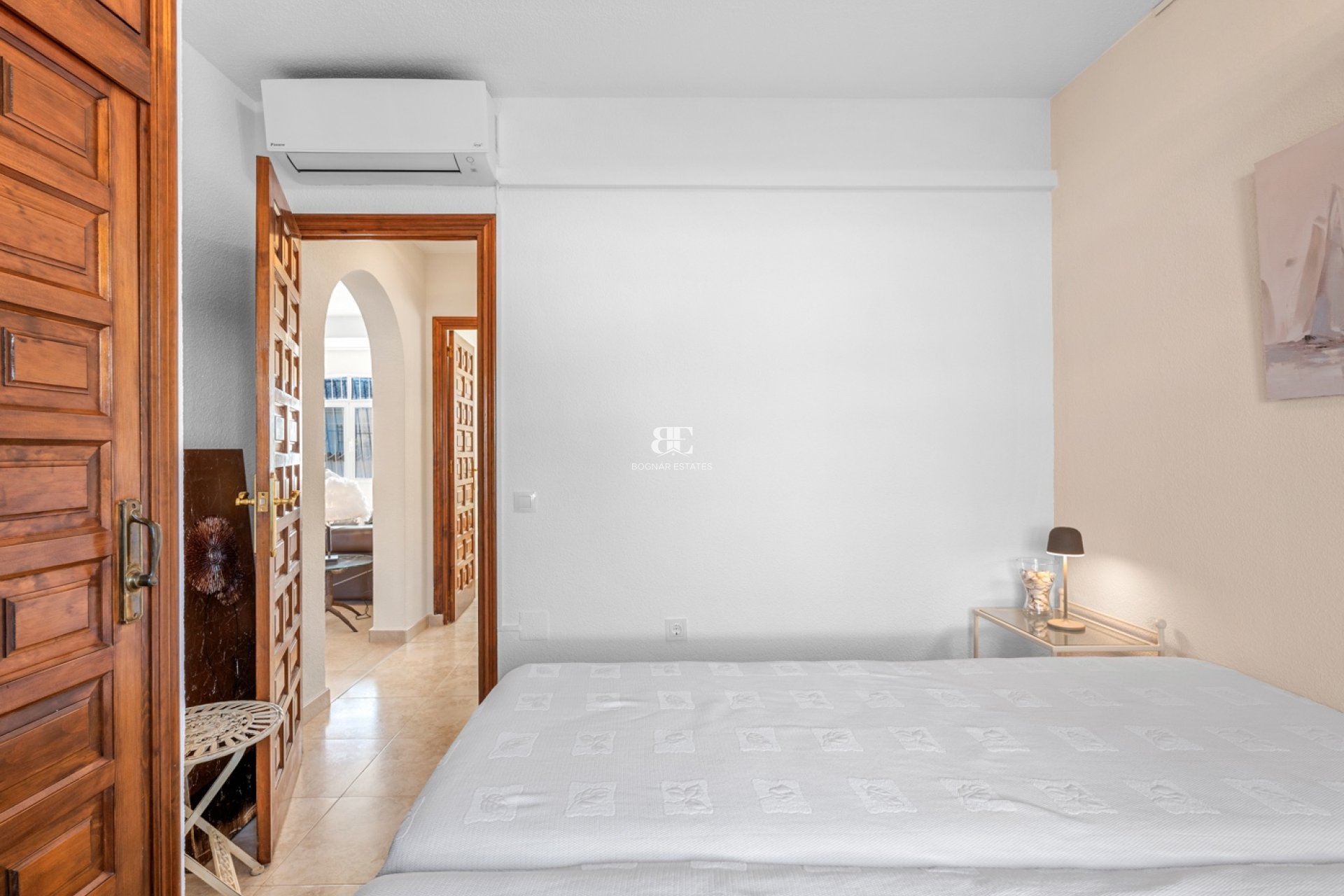 Resale - Villa -
Ciudad Quesada - Rojales