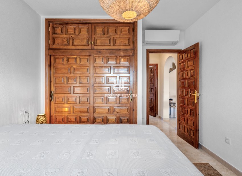 Resale - Villa -
Ciudad Quesada - Rojales