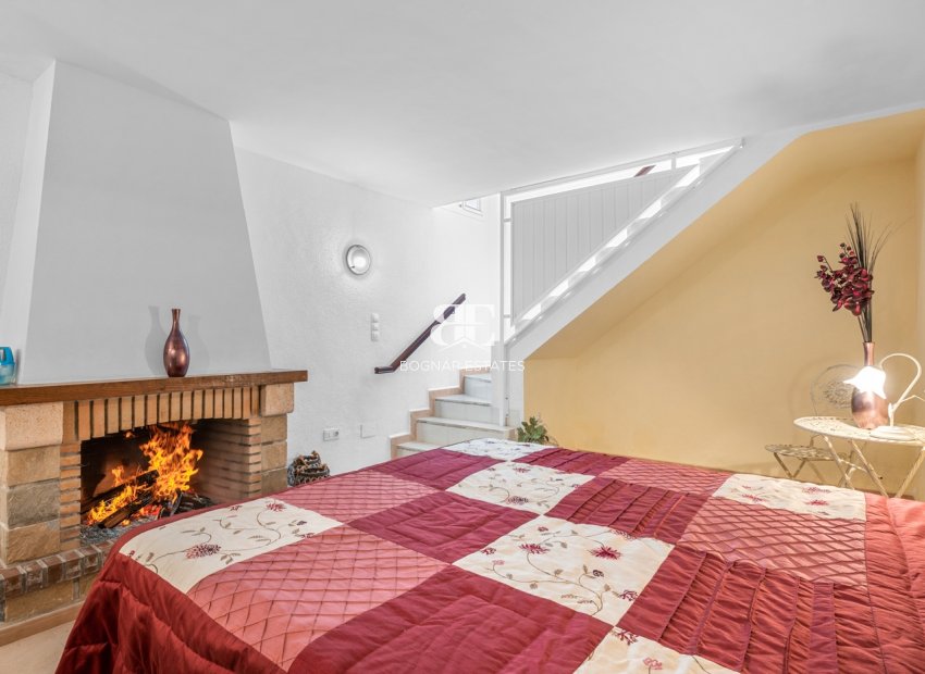 Resale - Villa -
Ciudad Quesada - Rojales