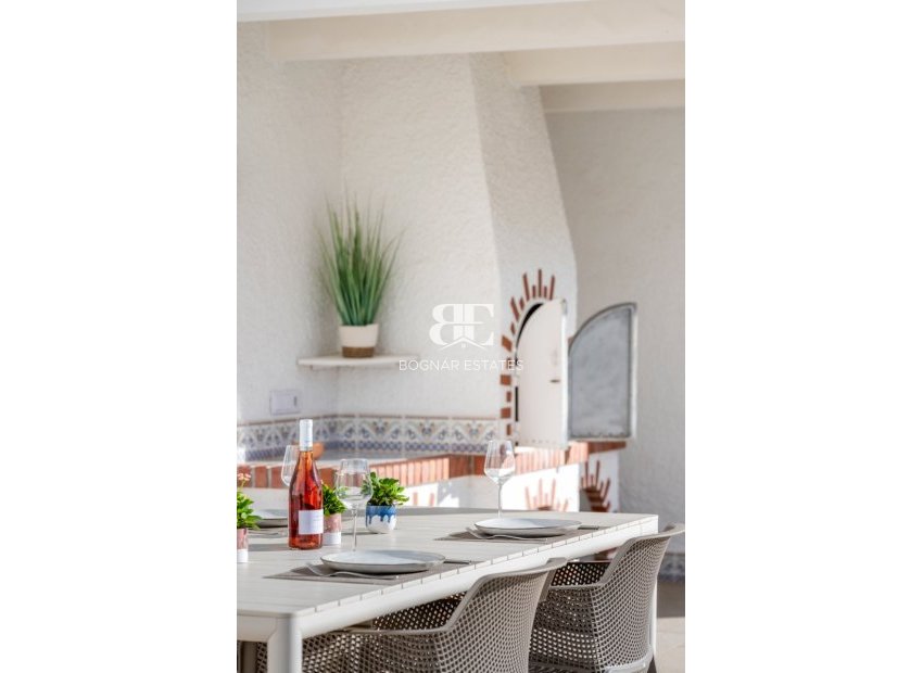 Resale - Villa -
Ciudad Quesada - Rojales