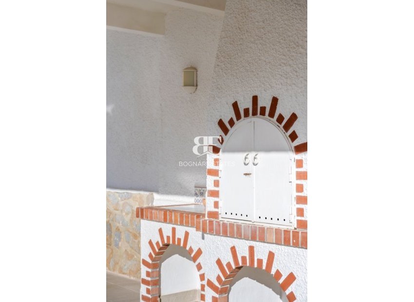 Resale - Villa -
Ciudad Quesada - Rojales