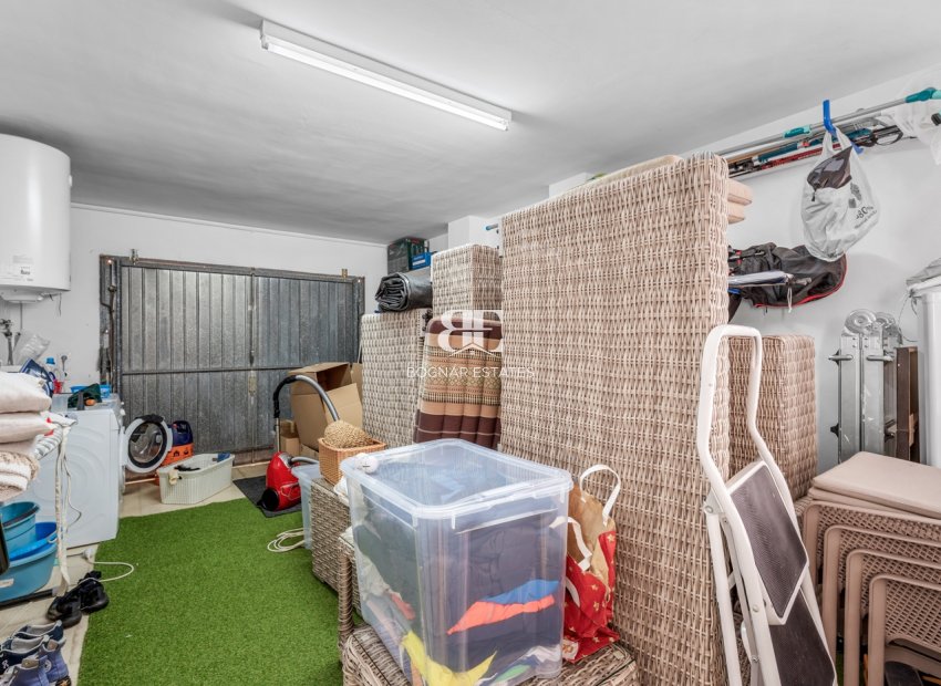 Resale - Villa -
Ciudad Quesada - Rojales