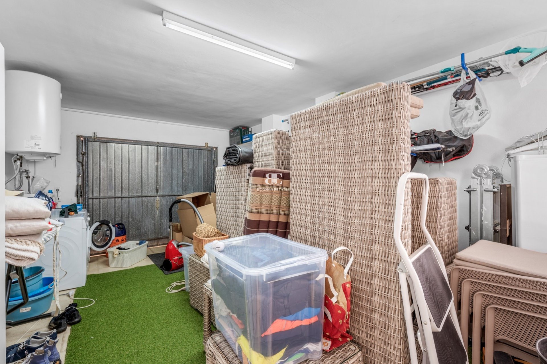 Resale - Villa -
Ciudad Quesada - Rojales