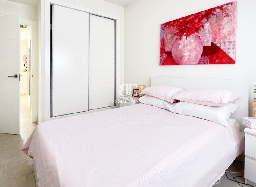 Resale - Villa -
Ciudad Quesada - Rojales