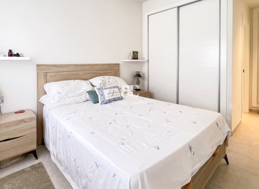 Resale - Villa -
Ciudad Quesada - Rojales