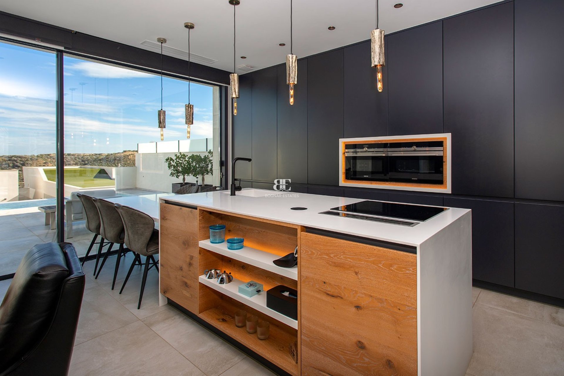 Resale - Villa -
Ciudad Quesada - Rojales