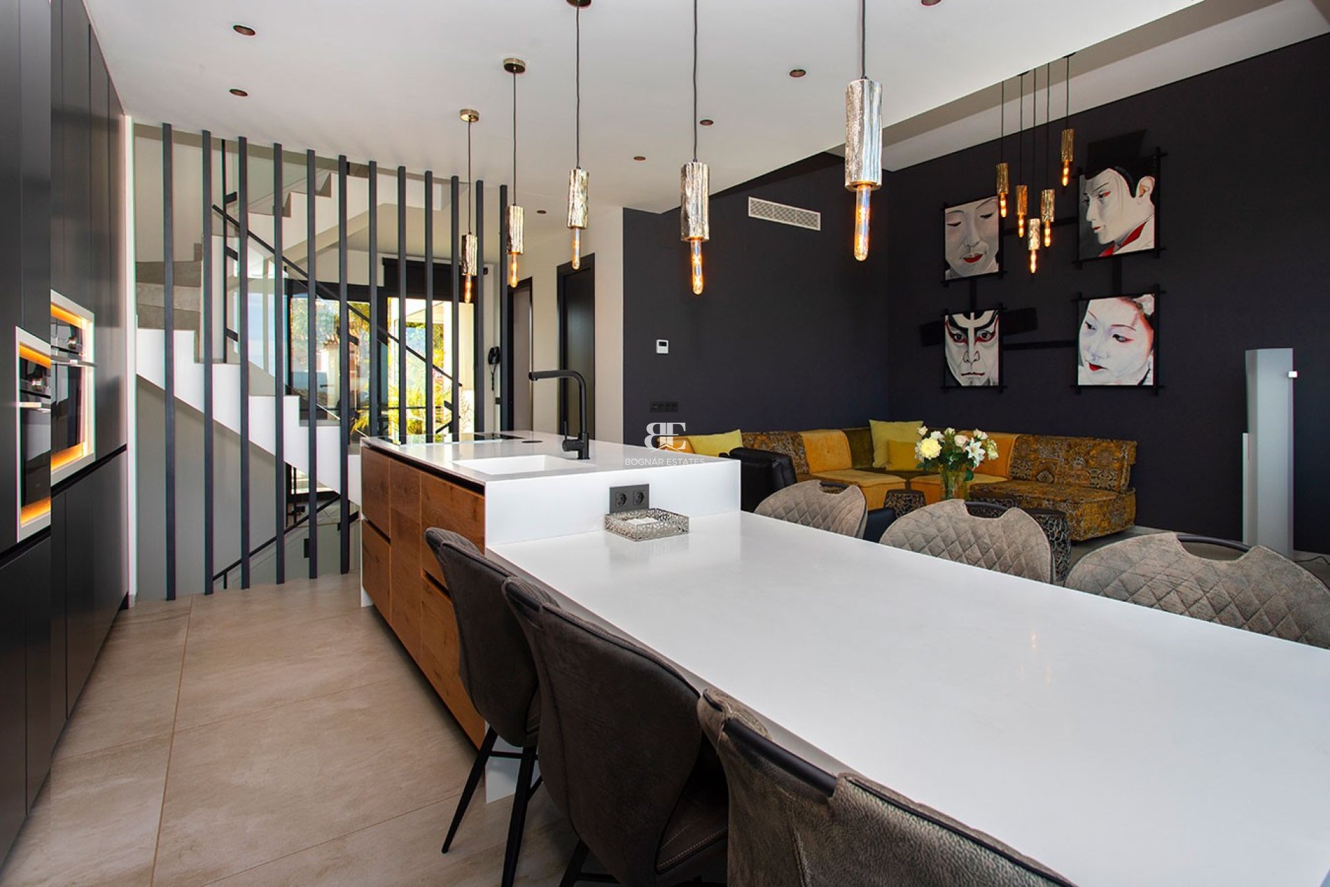 Resale - Villa -
Ciudad Quesada - Rojales