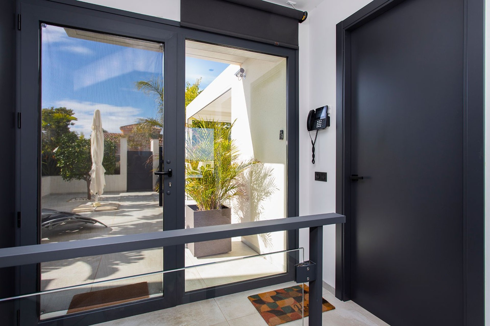 Resale - Villa -
Ciudad Quesada - Rojales