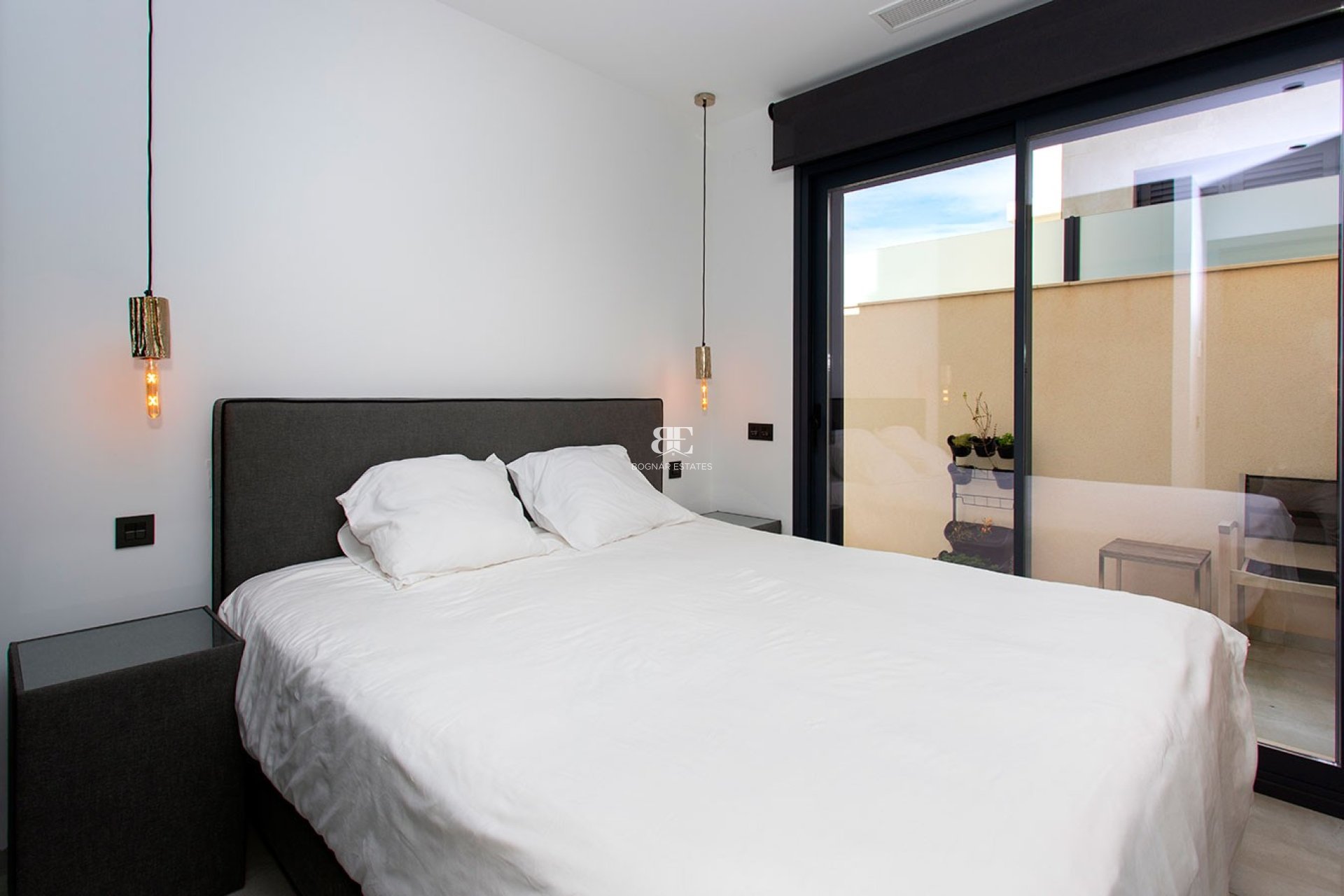 Resale - Villa -
Ciudad Quesada - Rojales