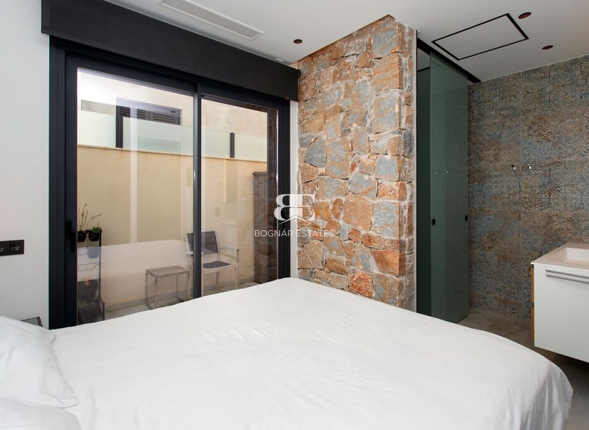 Resale - Villa -
Ciudad Quesada - Rojales