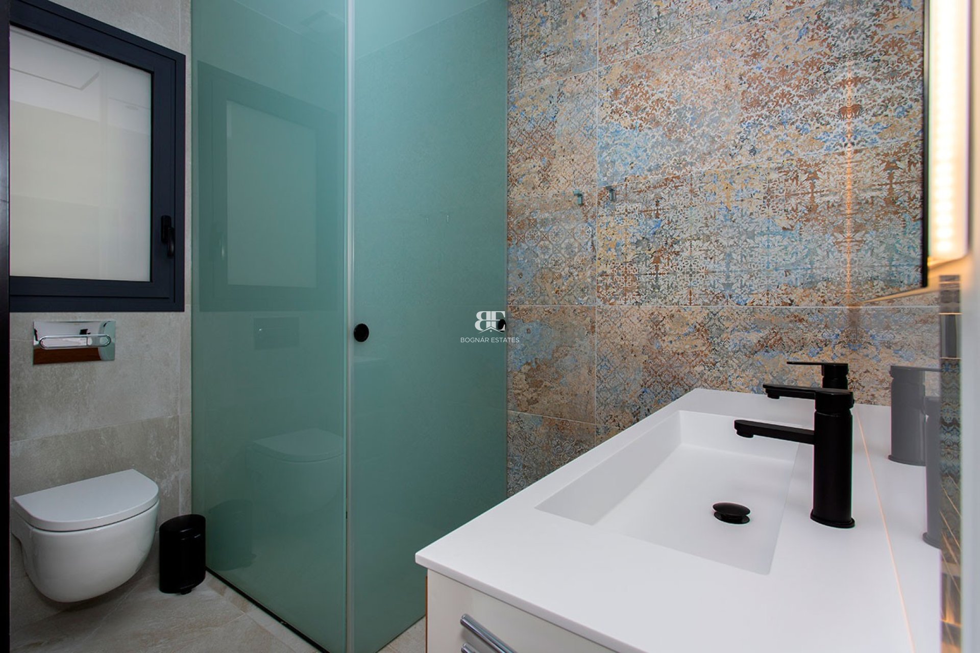 Resale - Villa -
Ciudad Quesada - Rojales