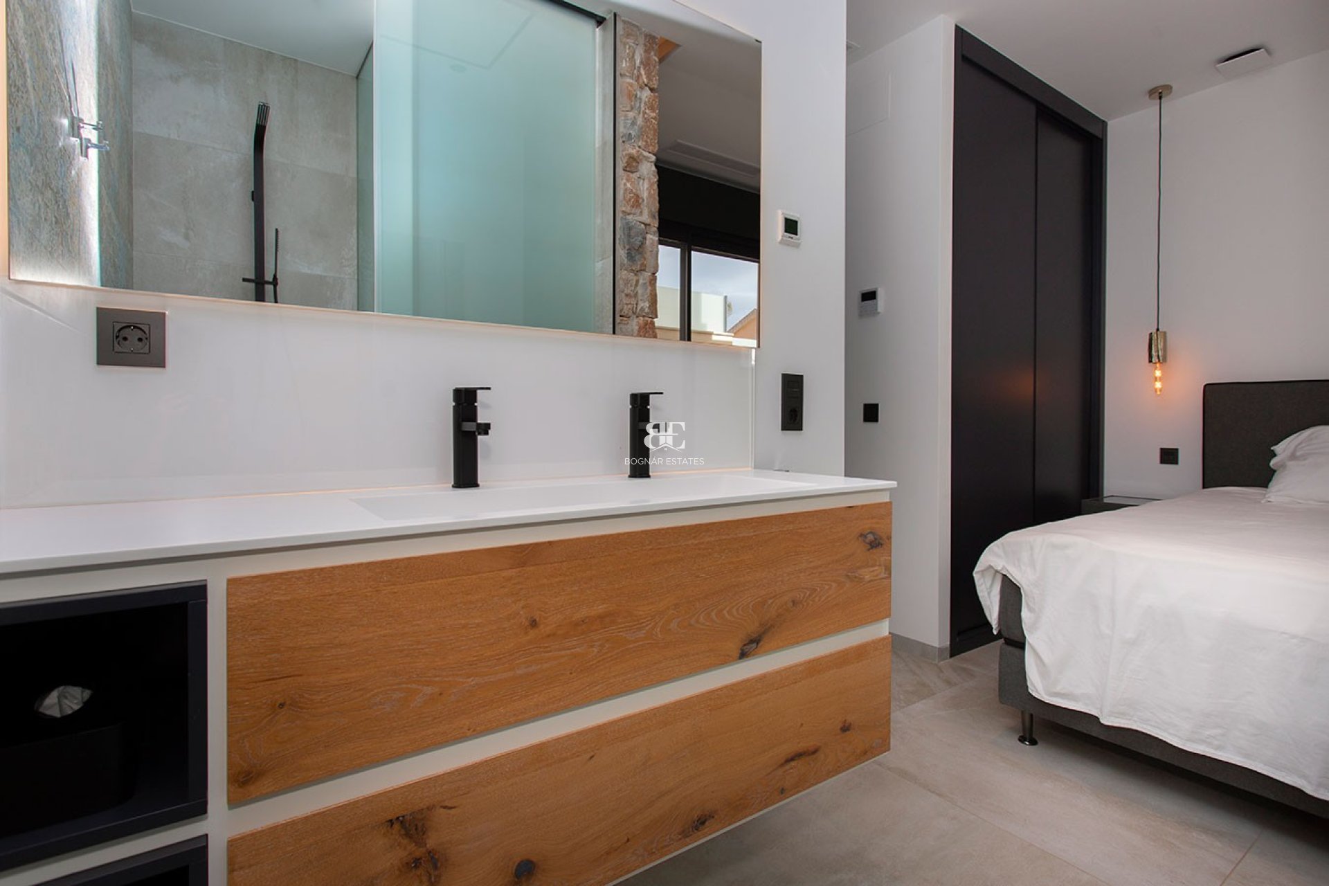 Resale - Villa -
Ciudad Quesada - Rojales