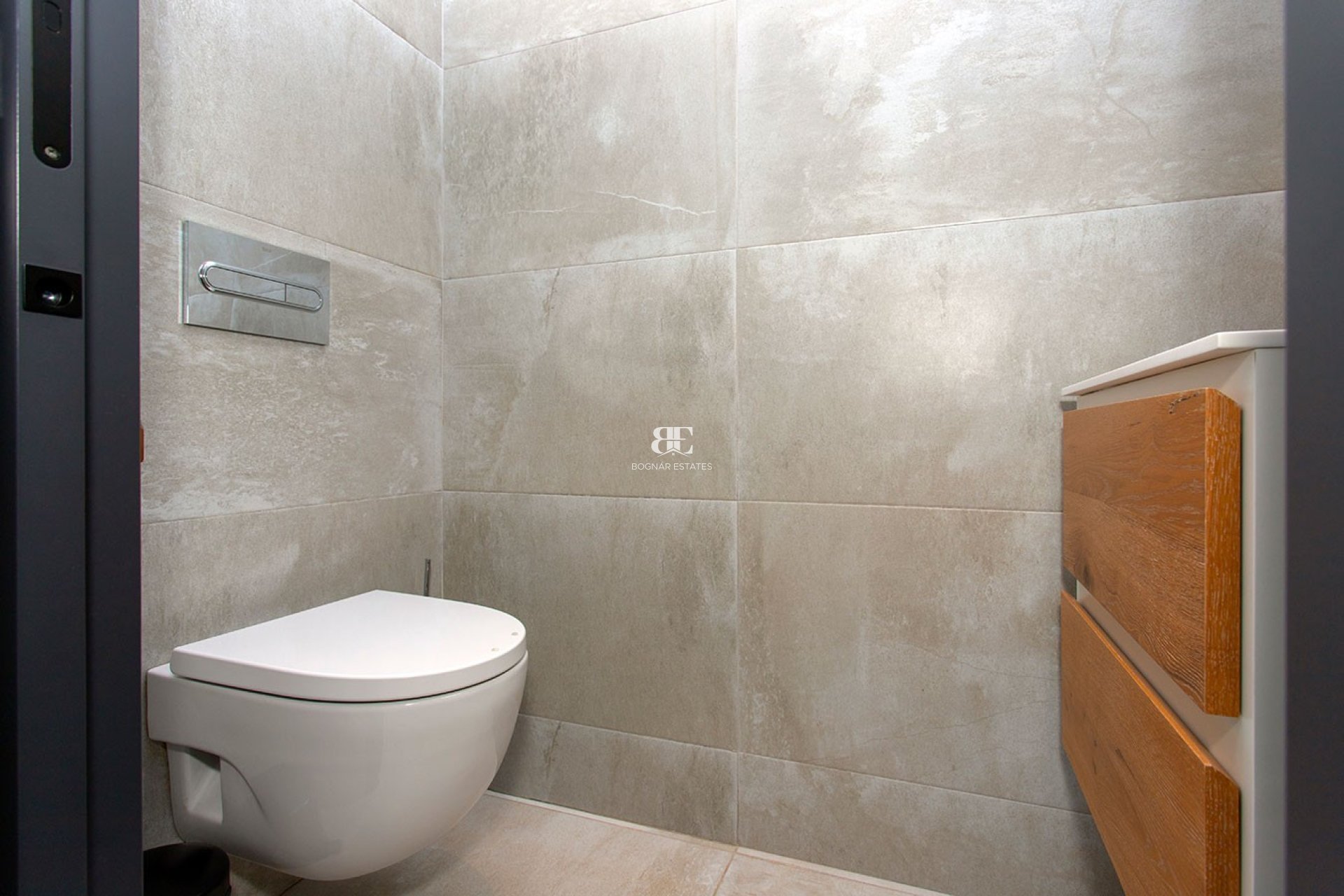 Resale - Villa -
Ciudad Quesada - Rojales