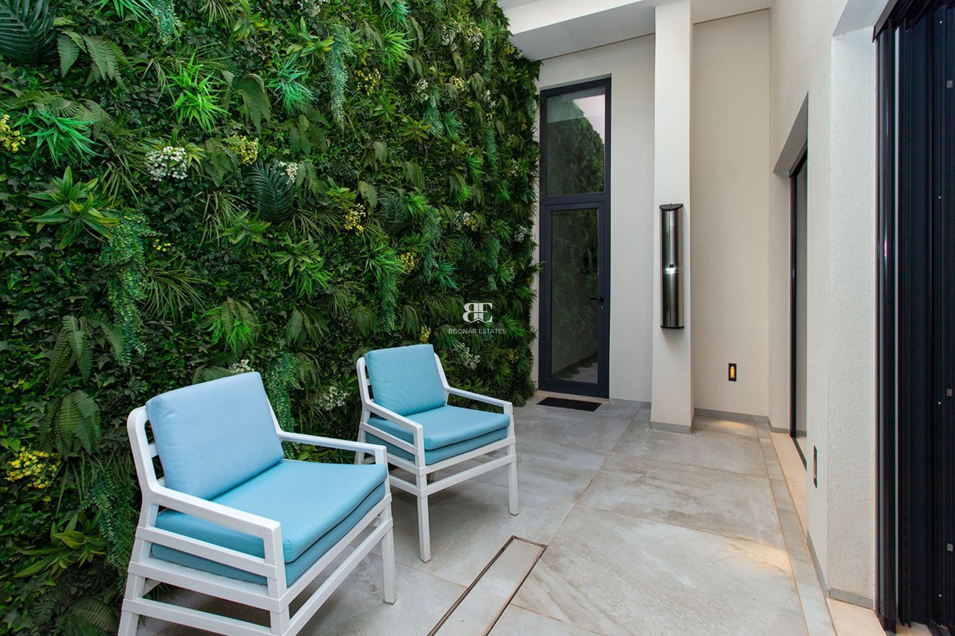 Resale - Villa -
Ciudad Quesada - Rojales