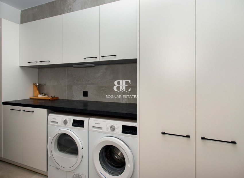 Resale - Villa -
Ciudad Quesada - Rojales