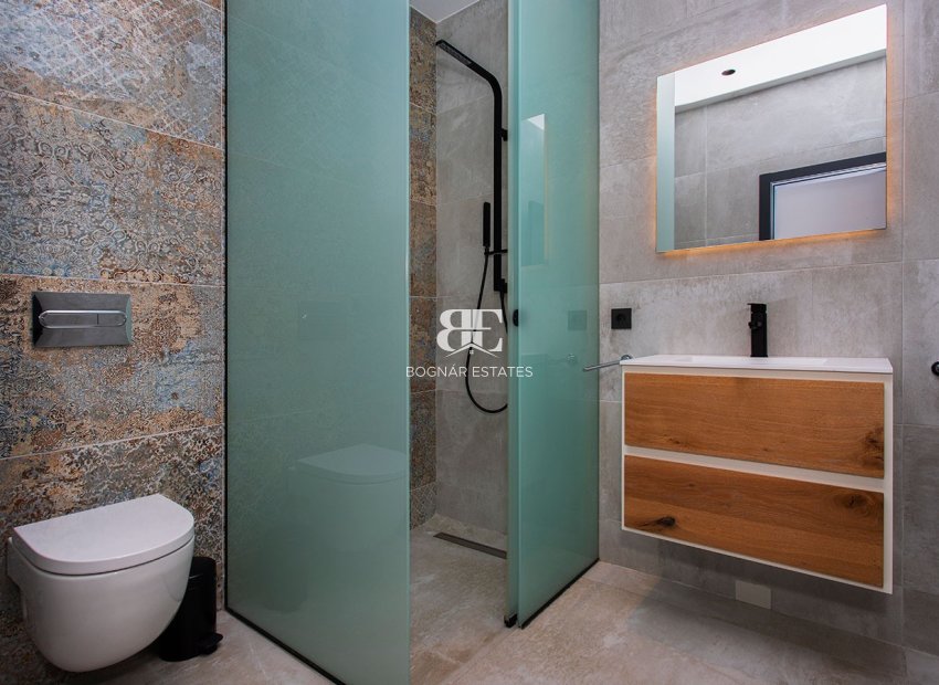 Resale - Villa -
Ciudad Quesada - Rojales