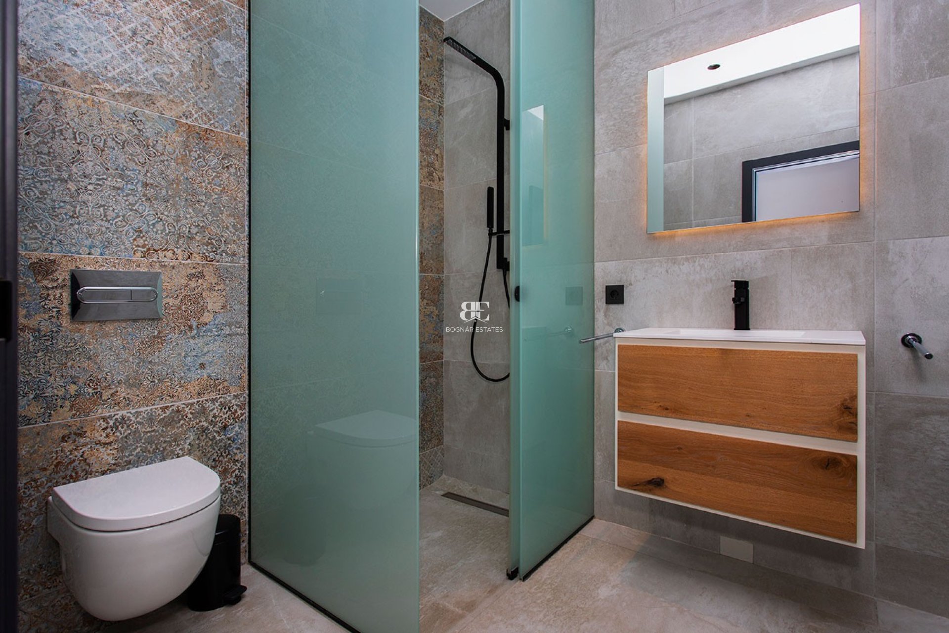 Resale - Villa -
Ciudad Quesada - Rojales