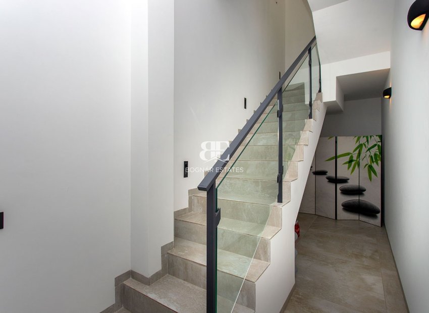 Resale - Villa -
Ciudad Quesada - Rojales