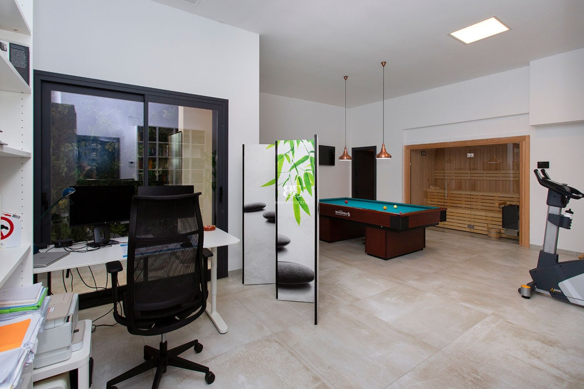 Resale - Villa -
Ciudad Quesada - Rojales