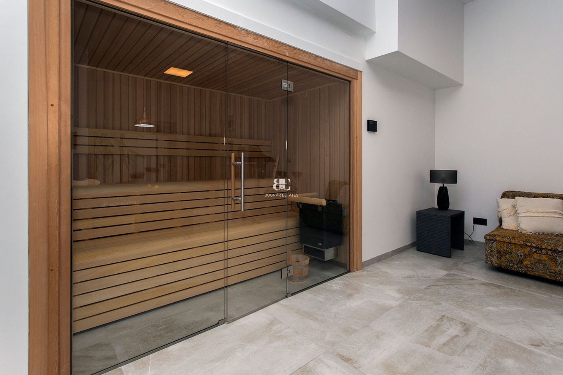 Resale - Villa -
Ciudad Quesada - Rojales