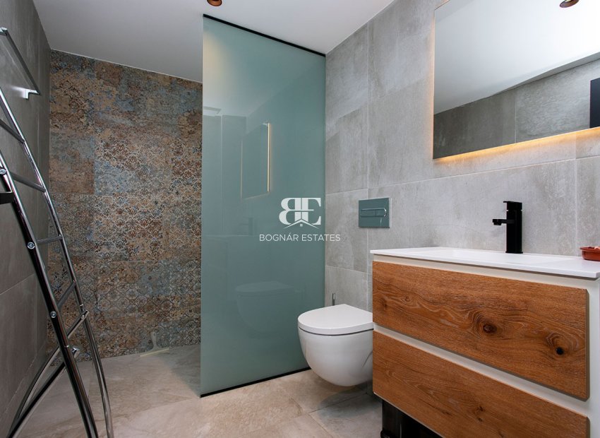 Resale - Villa -
Ciudad Quesada - Rojales