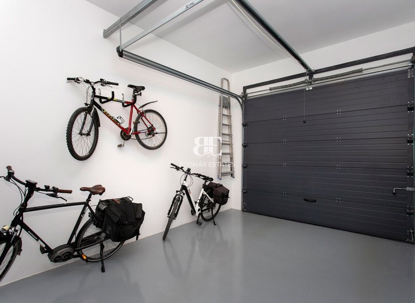 Resale - Villa -
Ciudad Quesada - Rojales