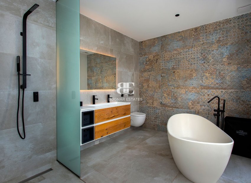 Resale - Villa -
Ciudad Quesada - Rojales