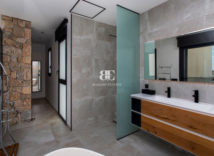 Resale - Villa -
Ciudad Quesada - Rojales