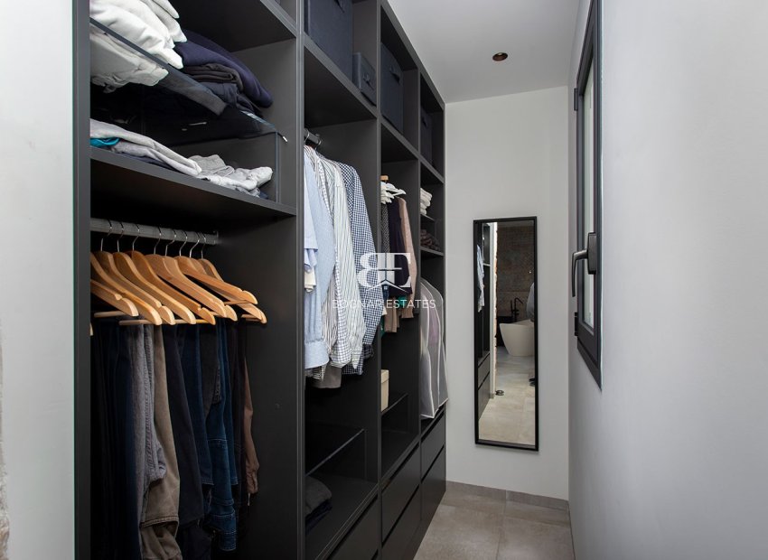 Resale - Villa -
Ciudad Quesada - Rojales