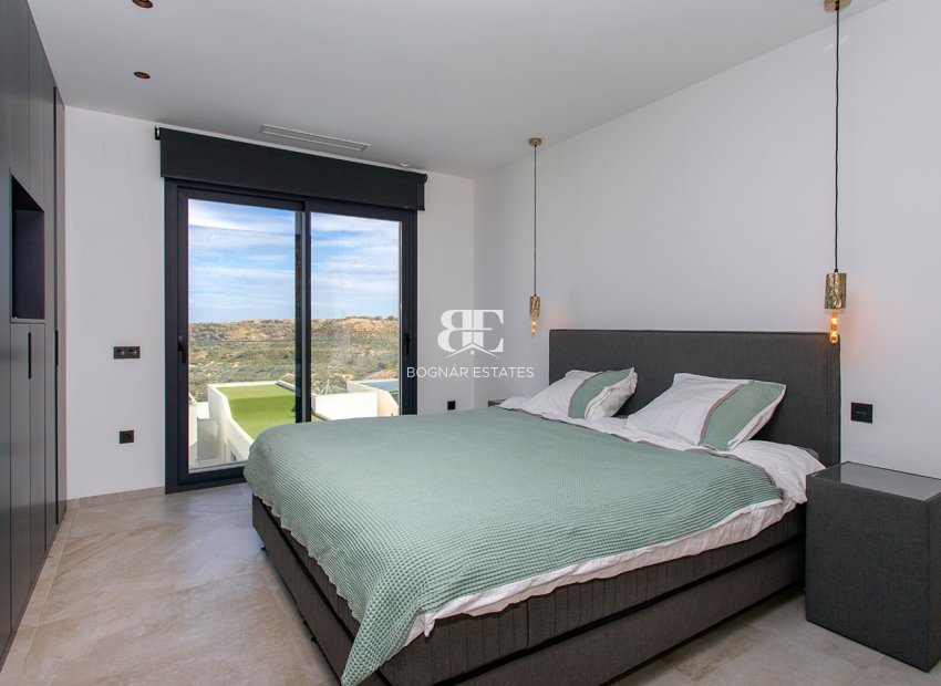 Resale - Villa -
Ciudad Quesada - Rojales