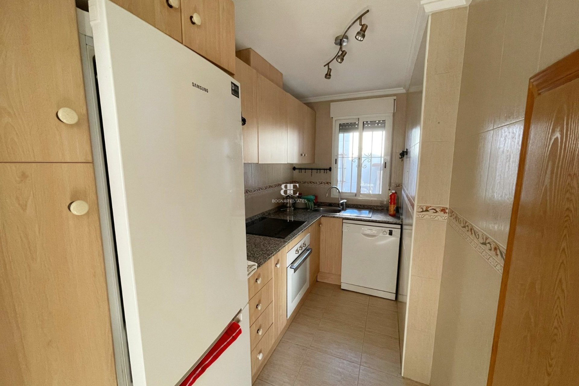 Resale - Villa -
Ciudad Quesada - Rojales