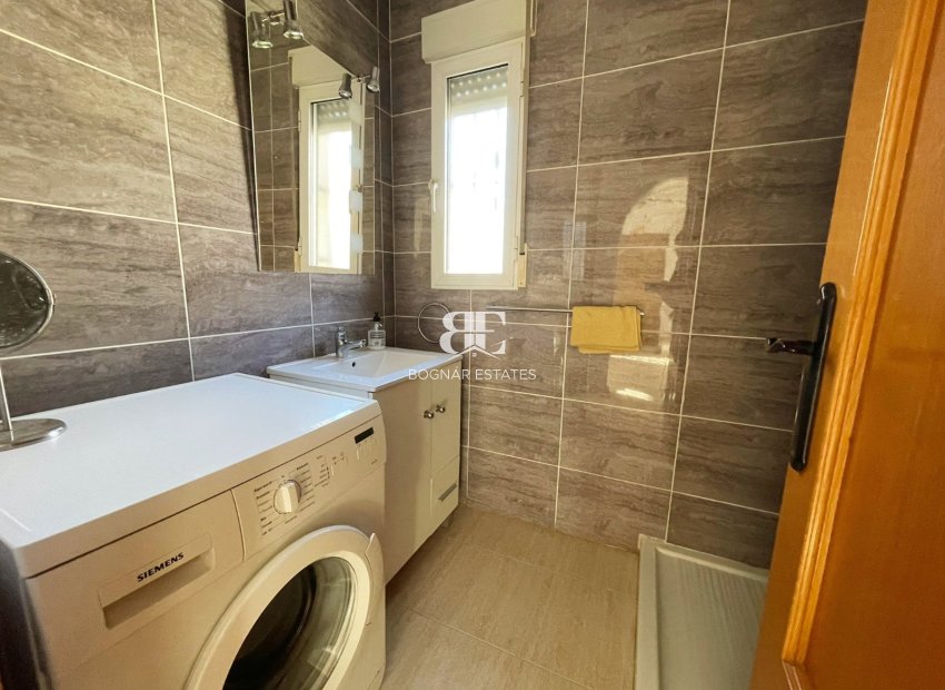 Resale - Villa -
Ciudad Quesada - Rojales