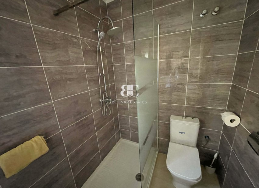 Resale - Villa -
Ciudad Quesada - Rojales