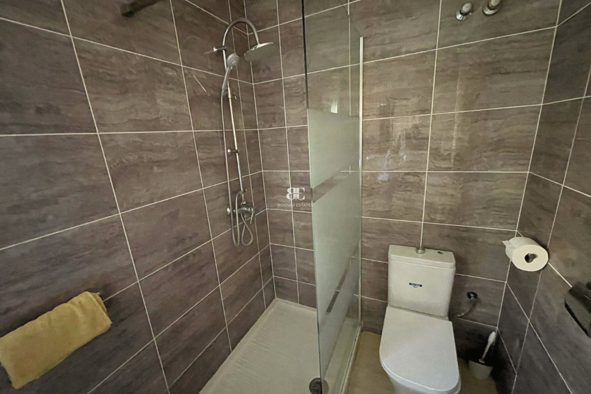 Resale - Villa -
Ciudad Quesada - Rojales