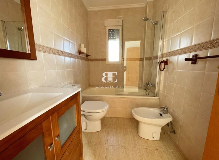 Resale - Villa -
Ciudad Quesada - Rojales