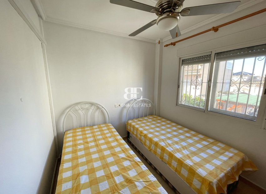 Resale - Villa -
Ciudad Quesada - Rojales