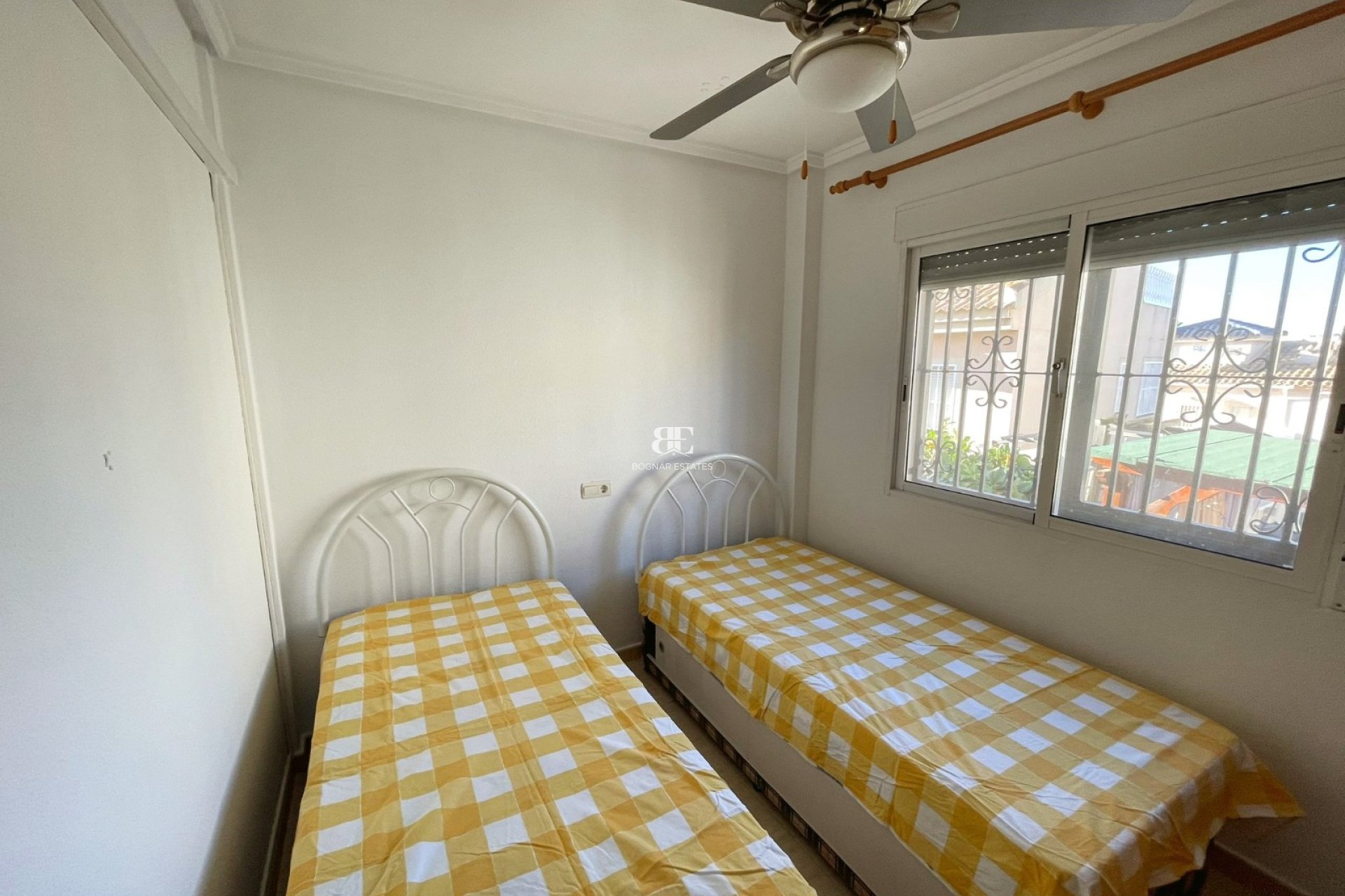 Resale - Villa -
Ciudad Quesada - Rojales