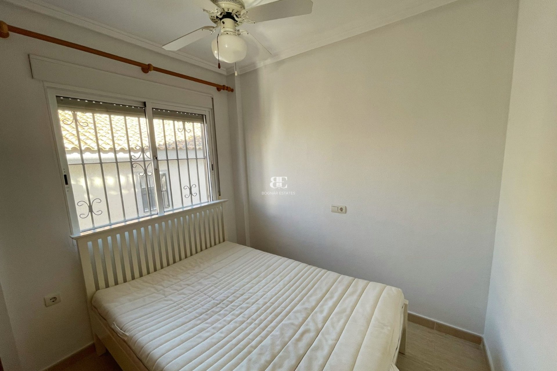 Resale - Villa -
Ciudad Quesada - Rojales